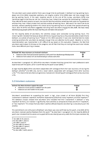 File:2015 Evaluation Report.pdf