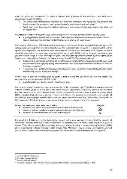 File:2015 Evaluation Report.pdf