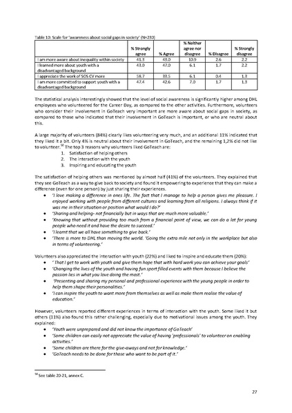 File:2015 Evaluation Report.pdf