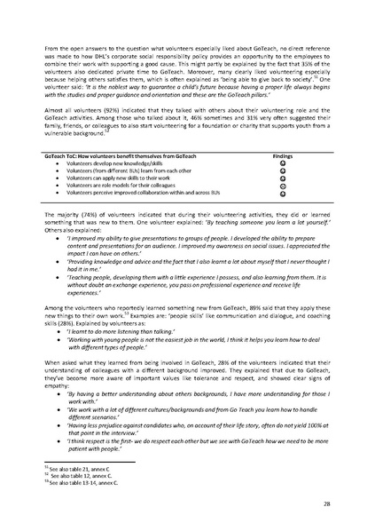 File:2015 Evaluation Report.pdf