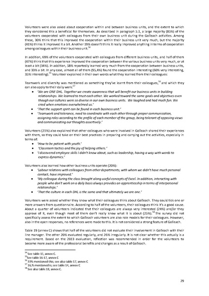 File:2015 Evaluation Report.pdf