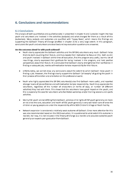 File:2015 Evaluation Report.pdf