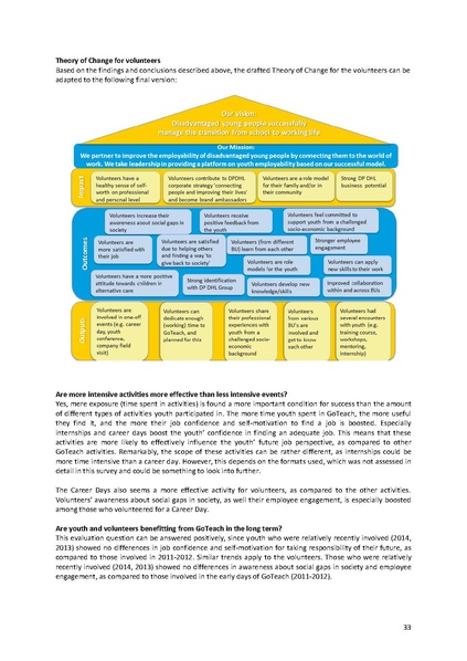 File:2015 Evaluation Report.pdf
