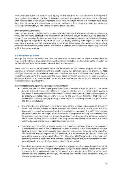 File:2015 Evaluation Report.pdf
