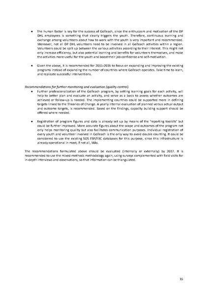 File:2015 Evaluation Report.pdf