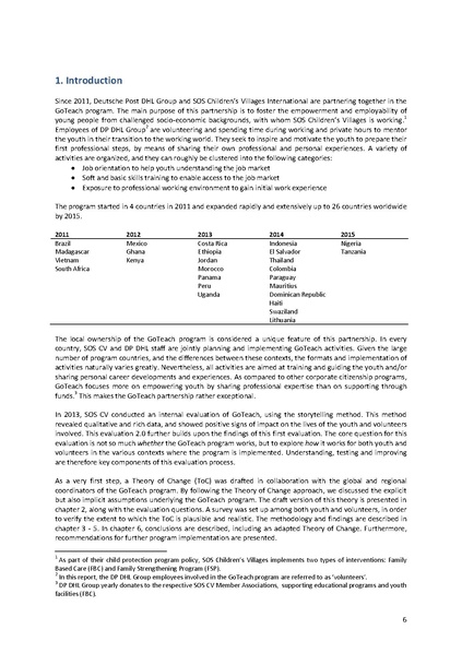 File:2015 Evaluation Report.pdf