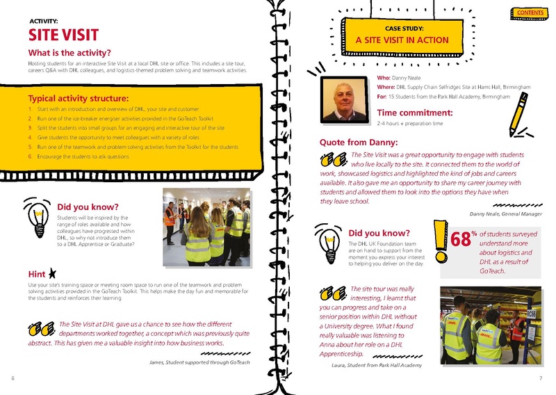 File:GoTeach UK - your guide to getting involved in 2019.pdf