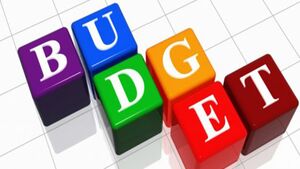 Budget-making.jpg