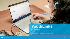 250321-YouthLinks Presentation (1).pdf