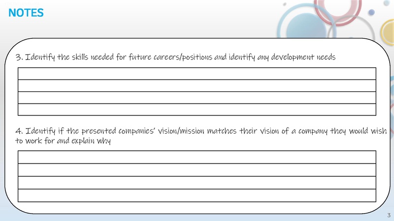 File:GoTeach CAREER FAIR Workbook.pdf