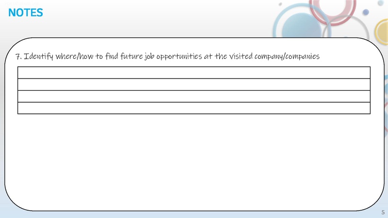File:GoTeach CAREER FAIR Workbook.pdf