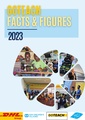 Thumbnail for version as of 15:23, 12 June 2024