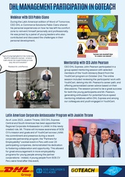 ← previous page