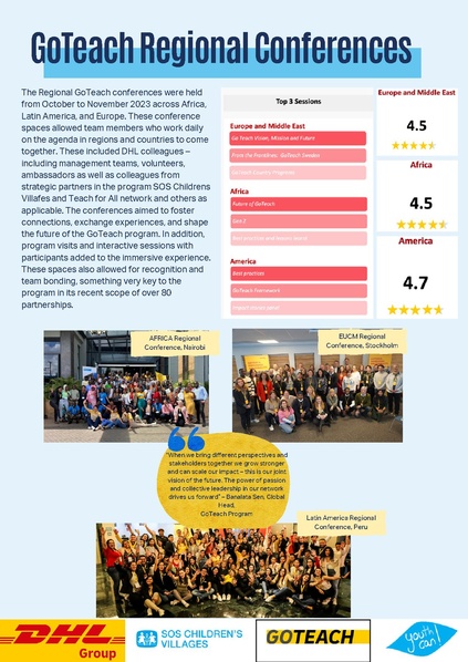 File:GoTeach Facts & Figures 2023 .pdf