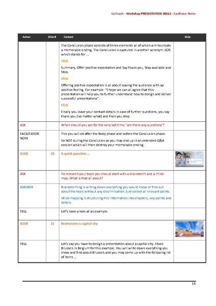 File:GoTeach PRESENTATION SKILLS FN Final.pdf