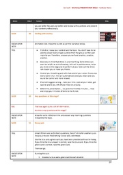 ← previous page