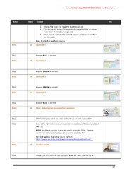 ← previous page