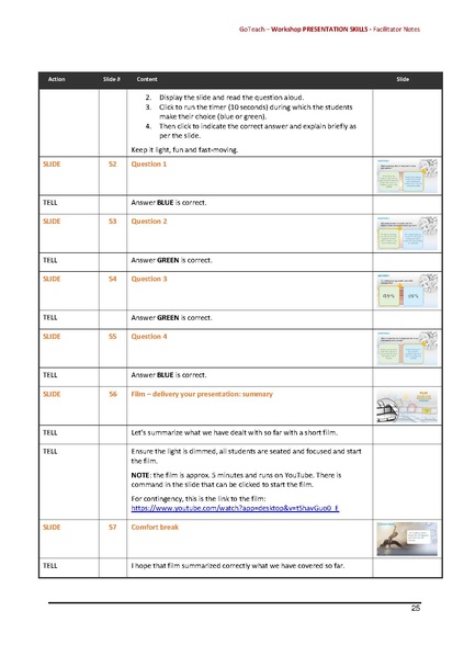 File:GoTeach PRESENTATION SKILLS FN Final.pdf