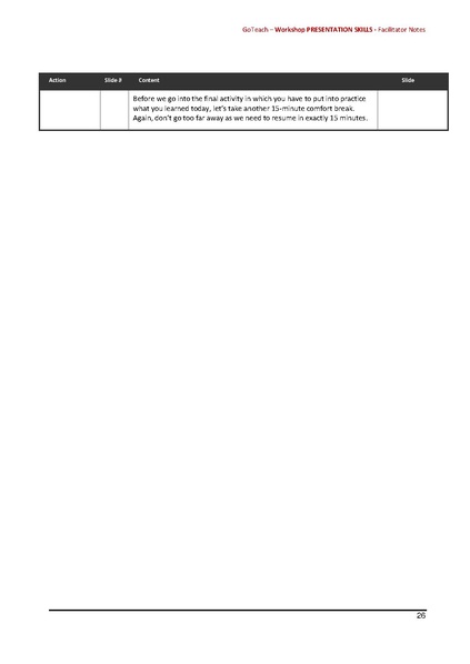 File:GoTeach PRESENTATION SKILLS FN Final.pdf