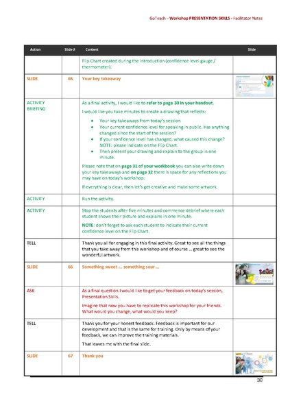 File:GoTeach PRESENTATION SKILLS FN Final.pdf