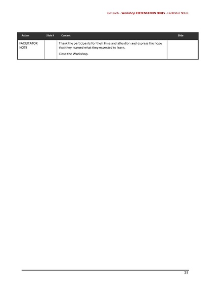 File:GoTeach PRESENTATION SKILLS FN Final.pdf