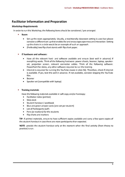 File:GoTeach PRESENTATION SKILLS FN Final.pdf