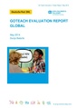 Thumbnail for version as of 15:55, 13 October 2020