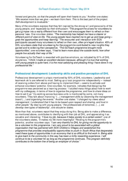 File:2013 Evaluation Report.pdf