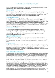 ← previous page