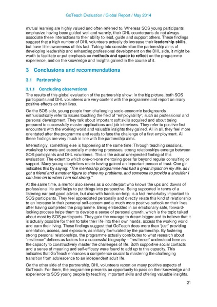File:2013 Evaluation Report.pdf