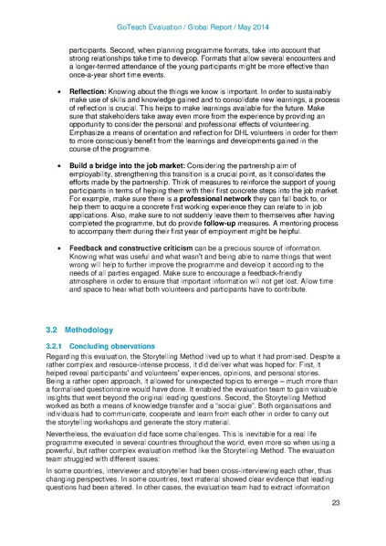 File:2013 Evaluation Report.pdf