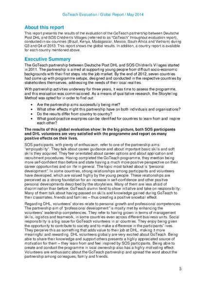 File:2013 Evaluation Report.pdf