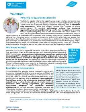 YouthCan-3 pager-2022.pdf