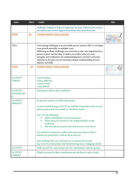 File:GoTeach PERSONAL DEVELOPMENT FN.pdf