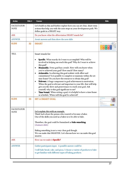File:GoTeach PERSONAL DEVELOPMENT FN.pdf