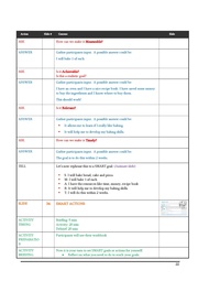 next page →