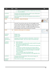 next page →