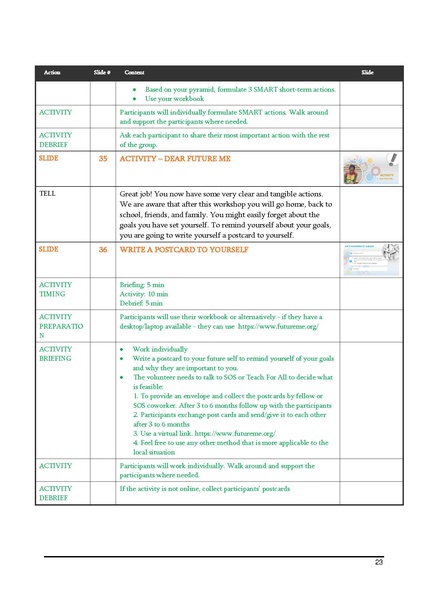 File:GoTeach PERSONAL DEVELOPMENT FN.pdf