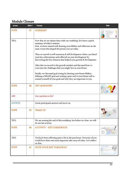 File:GoTeach PERSONAL DEVELOPMENT FN.pdf