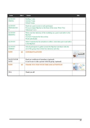 next page →