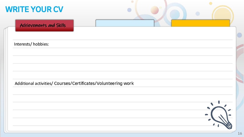 File:GoTeach CV WRITING SKILLS Workbook.pdf.pdf