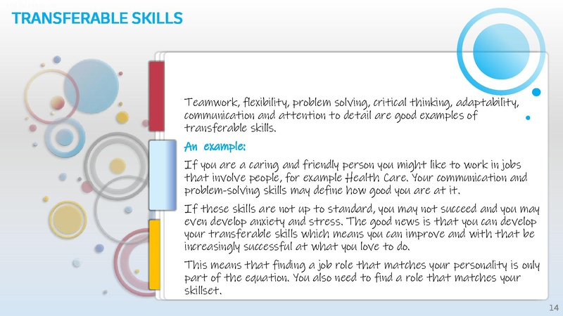 File:GoTeach CAREER TALKS Workbook for participants.pdf