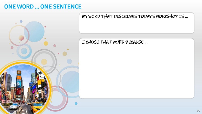 File:GoTeach CAREER TALKS Workbook for participants.pdf