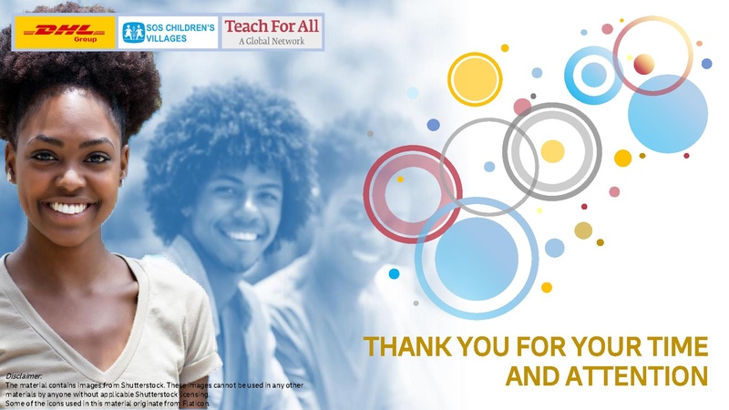 File:GoTeach CAREER TALKS Workbook for participants.pdf