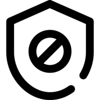 1613997433405.png