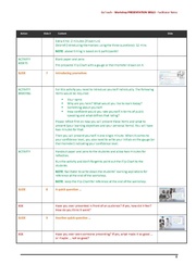 ← previous page