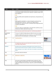 next page →