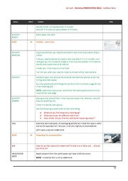 next page →