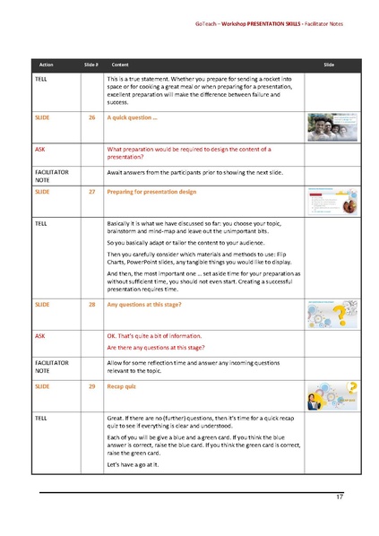 File:GoTeach PRESENTATION SKILLS Facilitator Notes.pdf