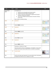 next page →